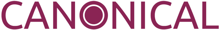 Canonical