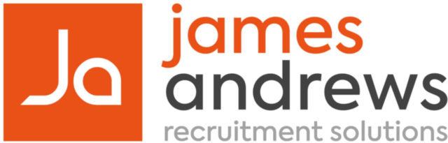 James Andrews Recruitment Solutions