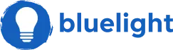 Bluelight