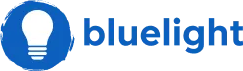 Bluelight
