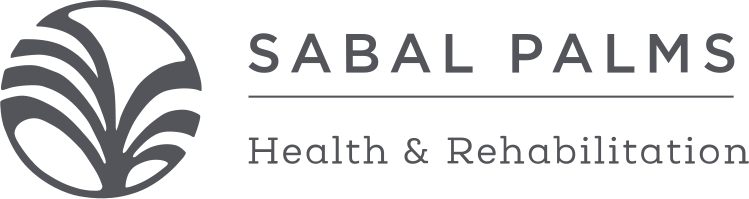 Sabal Palms Health & Rehabilitation
