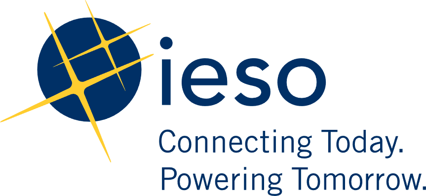 IESO
