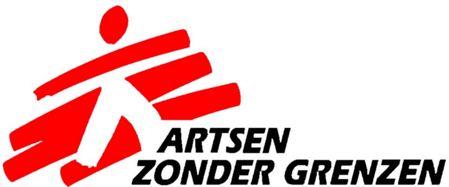 Artsen Zonder Grenzen