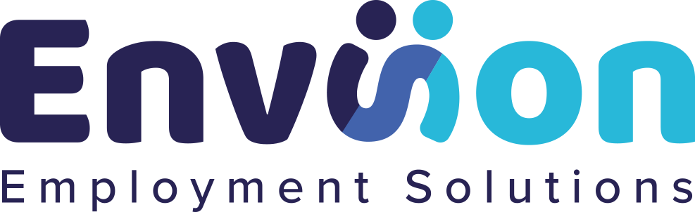 Envision Employment Solutions