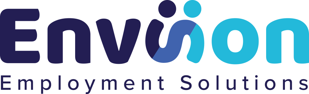Envision Employment Solutions