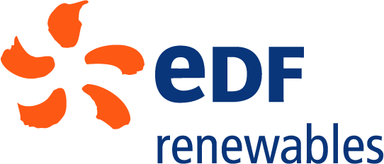 EDF Renewables