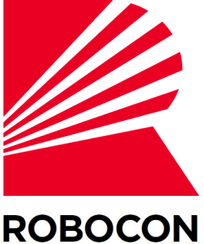 Robocon Servicios