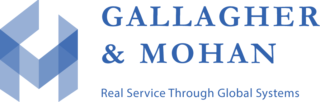 Gallagher & Mohan