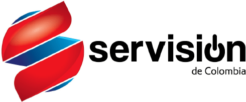 Servisión de Colombia