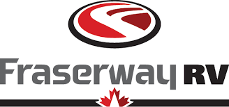 Fraserway RV
