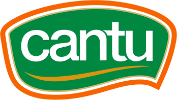 Cantu Alimentos