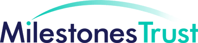 Milestones Trust