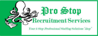 Pro Stop Recruitment Services