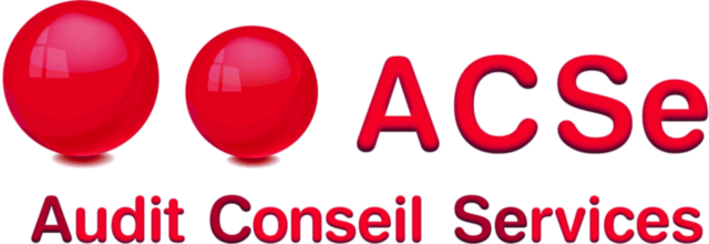 Audit Conseil Services