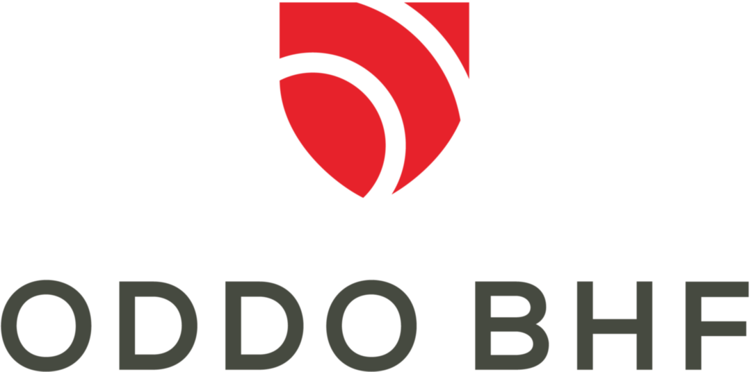 ODDO BHF
