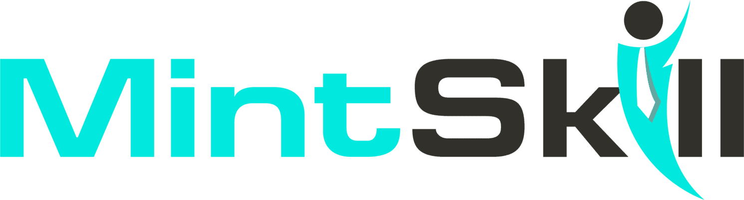 Mintskill HR Solutions