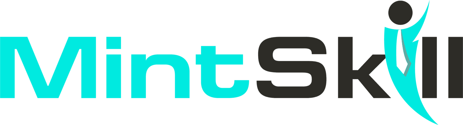 Mintskill HR Solutions