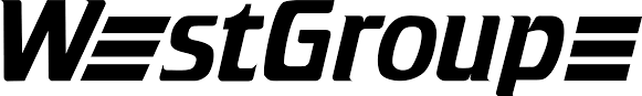 WestGroupe