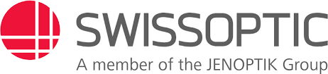 SwissOptic