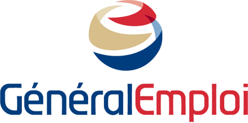 Général Emploi