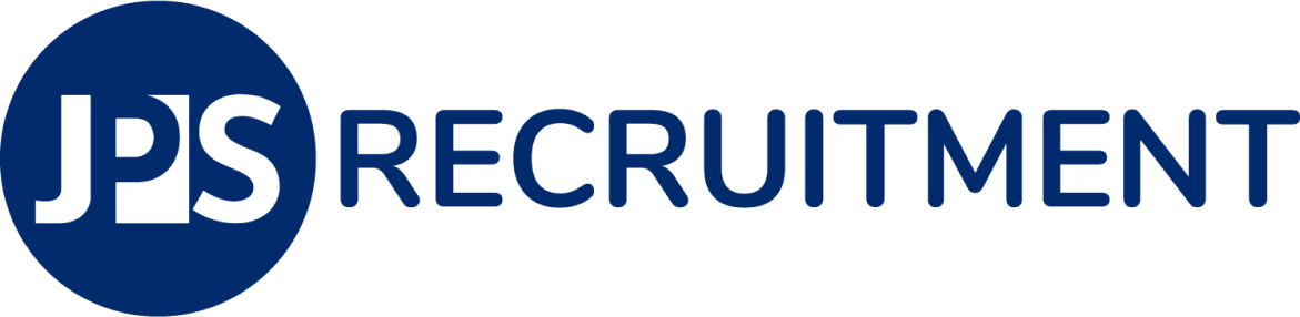 JPS Recruitment