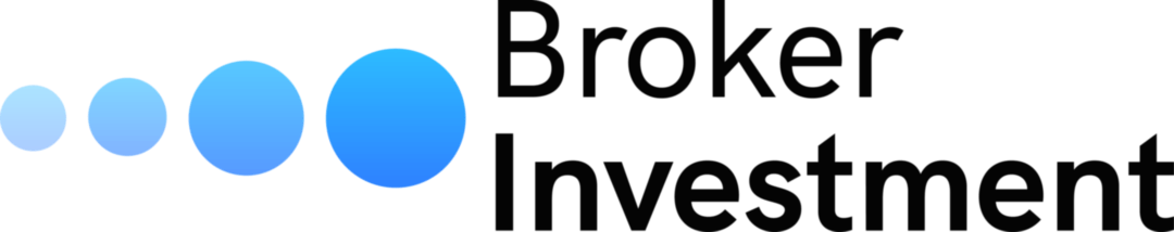 Broker Investment