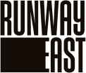Runway East