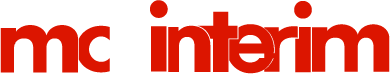 MC Intérim