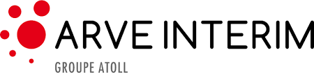 Arve Intérim