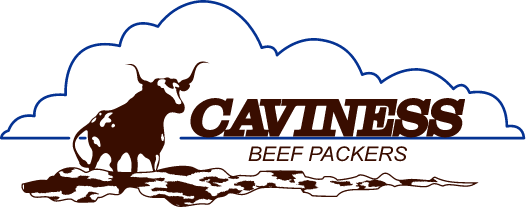 Caviness Beef Packers