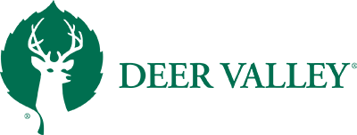 Deer Valley Resort