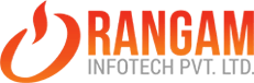 Rangam Infotech