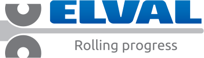 Elval