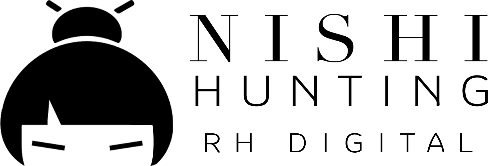 Nishihunting - RH Digital