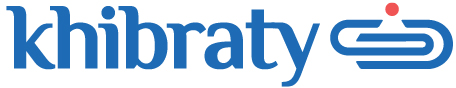 Khibraty