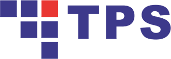 TPS Personal