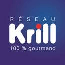 Réseau Krill