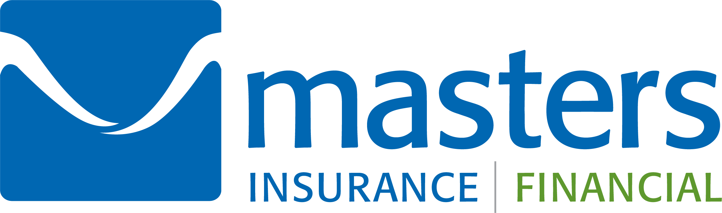 Masters Insurance
