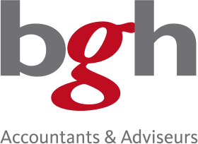 BGH Accountants & Adviseurs