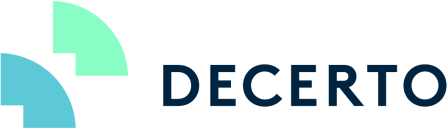 Decerto