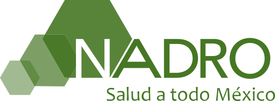 Nadro