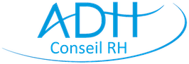 ADH Conseil RH
