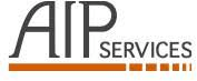 AIP Services