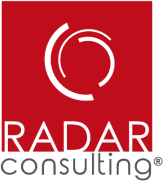 Radar Consulting