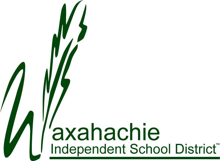 Waxahachie Independent School District