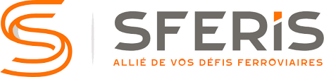 Sferis
