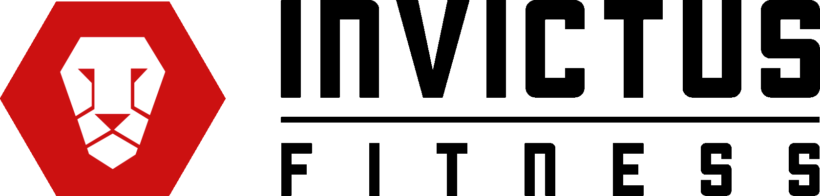 Invictus Fitness