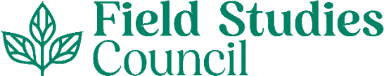 Field Studies Council
