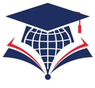 LEC Abroad