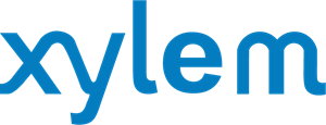 CDL A Flatbed/Field Operator Job in New York CDL A Flatbed/Field Operator Job in New York